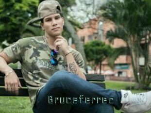 Bruceferrec