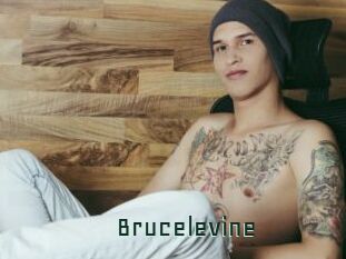 Brucelevine