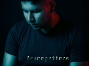 Brucepetters