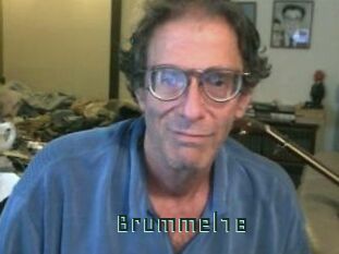 Brummel18