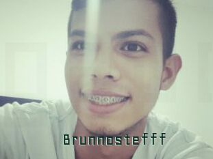 Brunnostefff