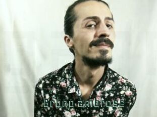 Bruno_ambrose