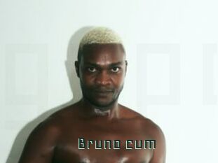 Bruno_cum