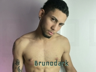 Brunodark