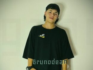 Brunodean