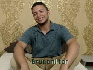 Brunohilton