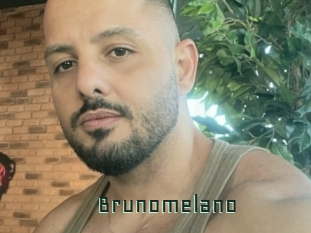 Brunomelano