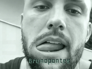 Brunopontes