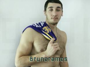 Brunoramos