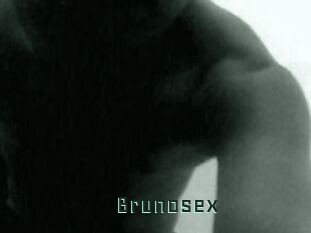 Brunosex