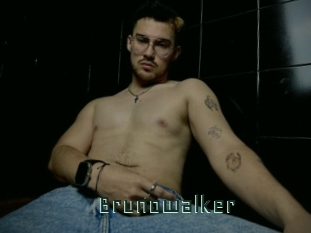 Brunowalker