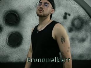 Brunowalkerr