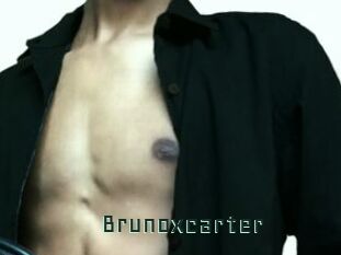 brunoxcarter Gay Porn
