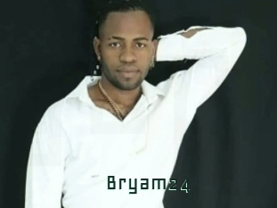 bryam24 Gay Porn