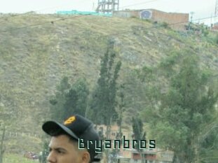 Bryanbros
