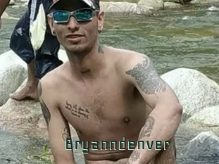 Bryanndenver