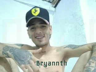 Bryannth