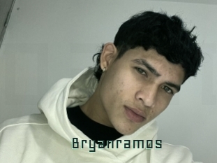 bryanramos Gay Porn