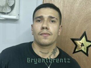 Bryantbrentz