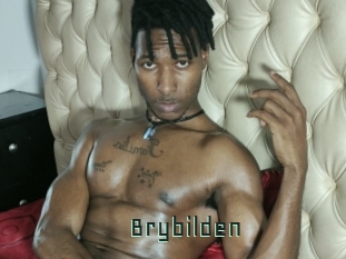 Brybilden