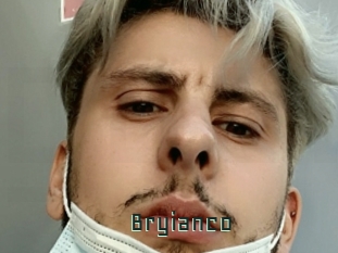 Bryianco