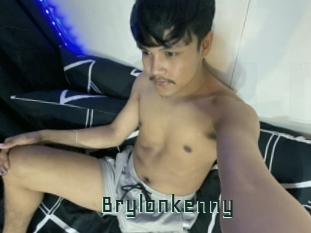 Brylonkenny