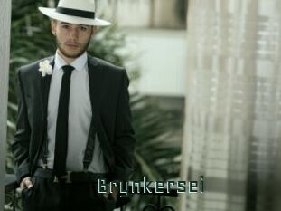 brynkersei Gay Porn