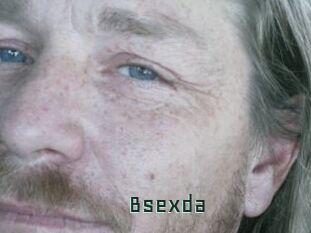 Bsexda