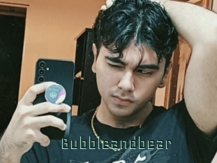 Bubbleandbear