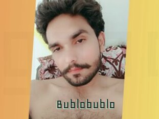 bublobublo Gay Porn