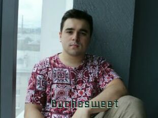 Buchosweet