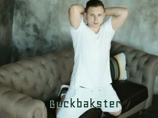 Buckbakster
