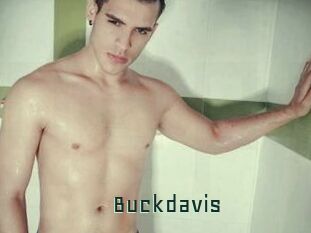 Buckdavis