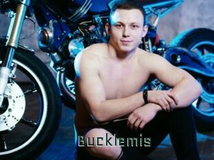 Bucklemis
