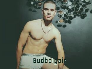 Budbalgair