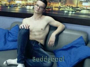 Buddycool