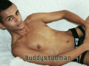 Buddystudman