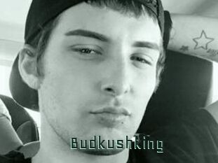 Budkushking