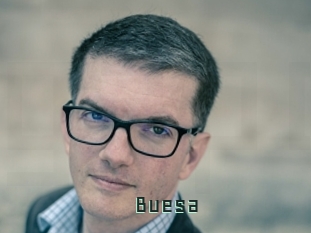 Buesa