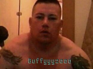 Buffyyy2000