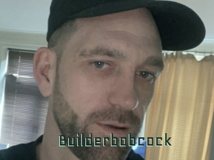 Builderbobcock