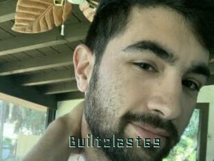 built2last69 Gay Porn