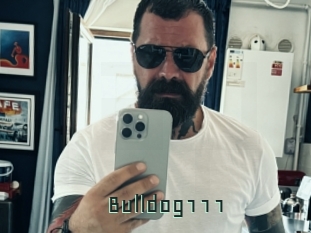 Bulldog111