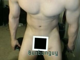 Bunbunguy