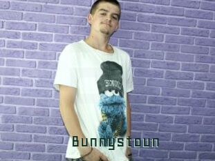 Bunnystoun