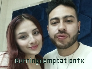 Burningtemptationfx