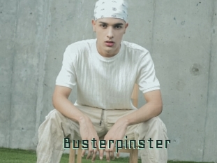 busterpinster Gay Porn