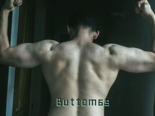 Buttom69