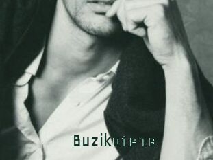 Buzikote18