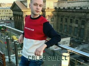CALEB_SWELL